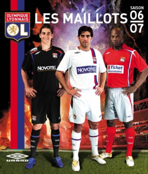 juninho tiago et wiltord