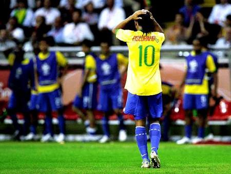 ronny