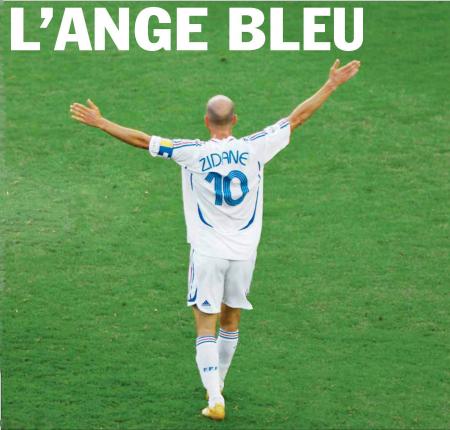zizou