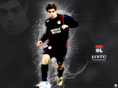 juninho