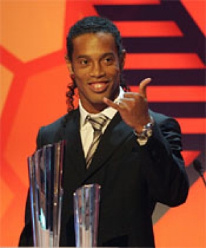 ronny