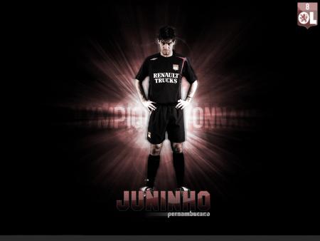 juninho