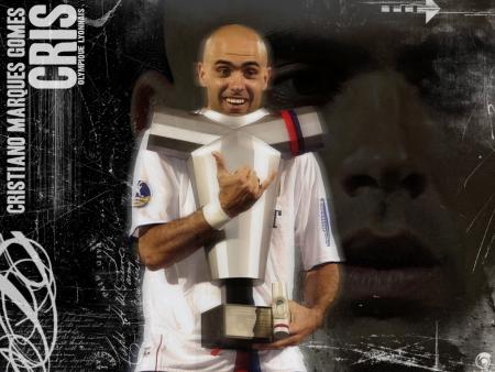 cris*