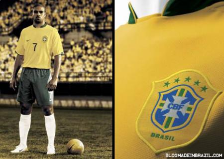 adriano